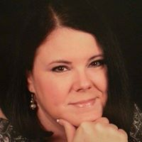 Jennifer Paradise Photo 8