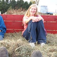 Bonnie Schaeffer Photo 15