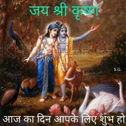 Rashmi Purohit Photo 13