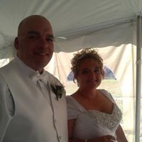 Shelly Terry Photo 17