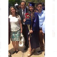 Julia Ramon Photo 10