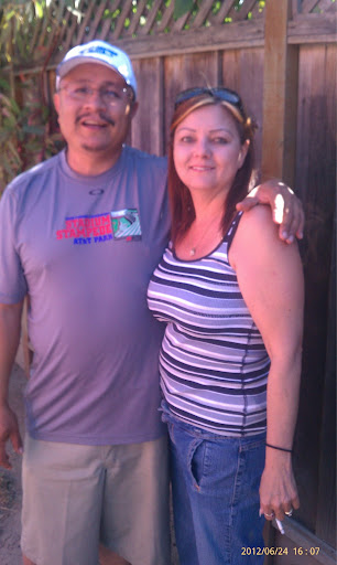 Cheryl Flores Photo 10