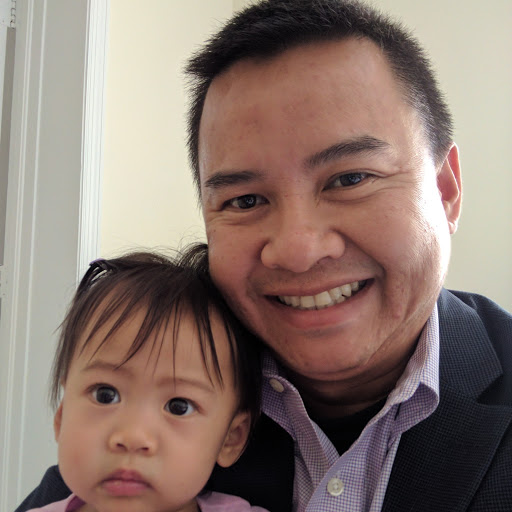Hau Tran Photo 32