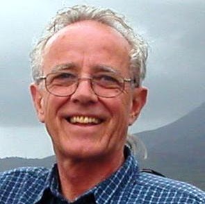 Robert Goings Photo 5