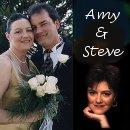 Amy Ewing Photo 22