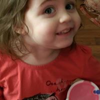 Robert Gard Photo 16