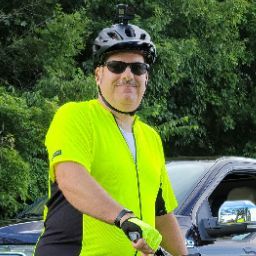 Michael Fuelling Photo 8