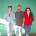 Martha Kight Photo 17