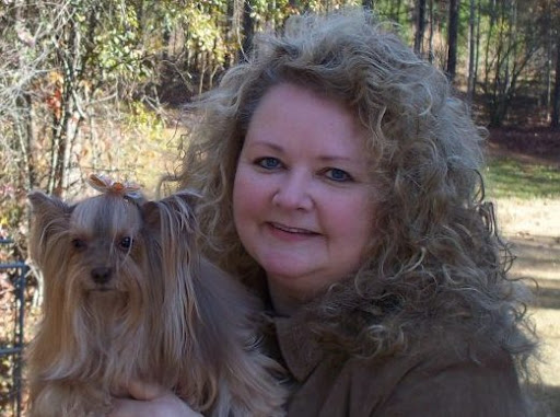 Debbie Kilgore Photo 7