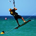 Lance Kite Photo 10