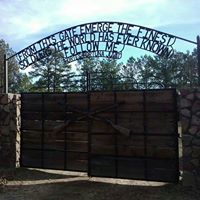 Steven Parish Photo 22