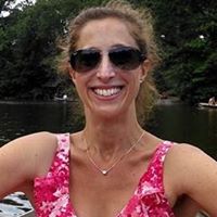 Rebecca Mccann Photo 14