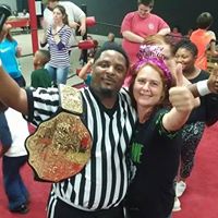 Sherry Franklin Photo 36