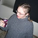 Kristin Berry Photo 11