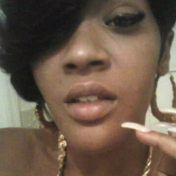 Linda Pickens Photo 5