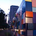 George Green Photo 43