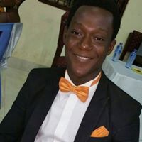 Ronald Washington Photo 24