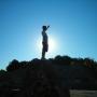 Paul Yoder Photo 39