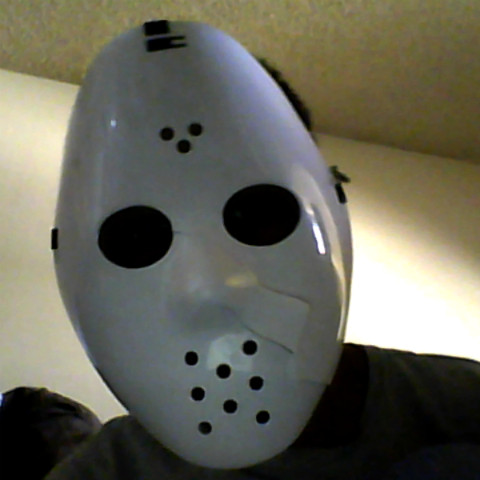 Eric Shepard Photo 45