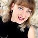 Mary Kriner Photo 7