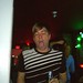 William Mcleod Photo 48