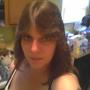 Diana Thacker Photo 6