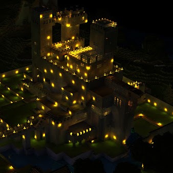 David Curry Photo 30 David Curry Photo 30