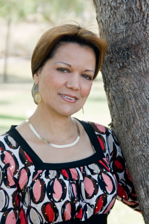 Diane Daniels Photo 41