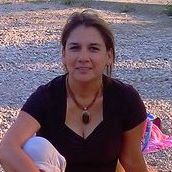 Mary Herrera Photo 25