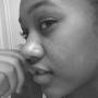 Briana Richardson Photo 25