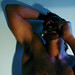 Tim Pitt Photo 2