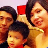 Rachel Ching Photo 7