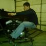 Brad Gregory Photo 43