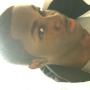 James Wynn Photo 15