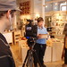 Heidi Barnes Photo 30