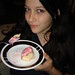 Heather Cherry Photo 20