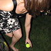 Ann Robb Photo 15