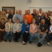 Gail Knudsen Photo 9