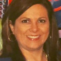 Melissa Cheek Photo 29