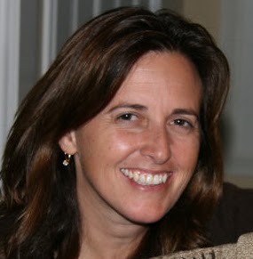 Jill Clark Photo 19