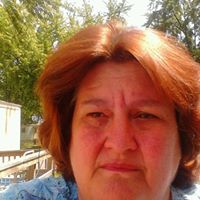 Diana Joseph Photo 20