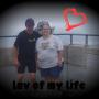 Debra French Photo 2