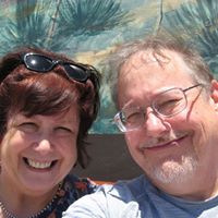 Nancy Bowles Photo 19