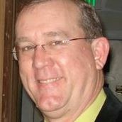 Stephen Slusher Photo 2