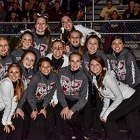 Adrienne Brady Photo 11