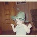 Becky Roberson Photo 34