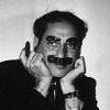 Ferd Berfel Photo 12
