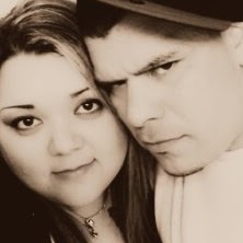 Robert Ortiz Photo 7