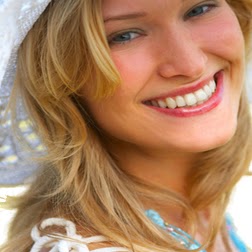 Gary Vaughn Photo 23