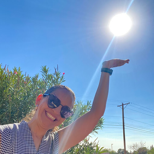 Liliana Hernandez Photo 40